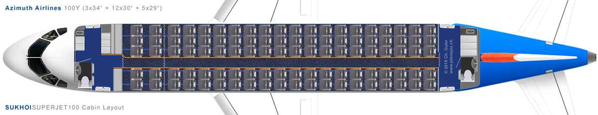 SSJ100-Cabin-Layout-Azimuth-Airlines-100Y.png